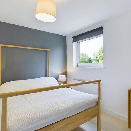 Stylish Cotswold Parking Peaceful Garden Villa Winchcombe Exteriör bild