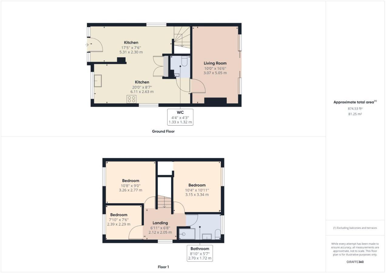 Stylish Cotswold Parking Peaceful Garden Villa Winchcombe Exteriör bild